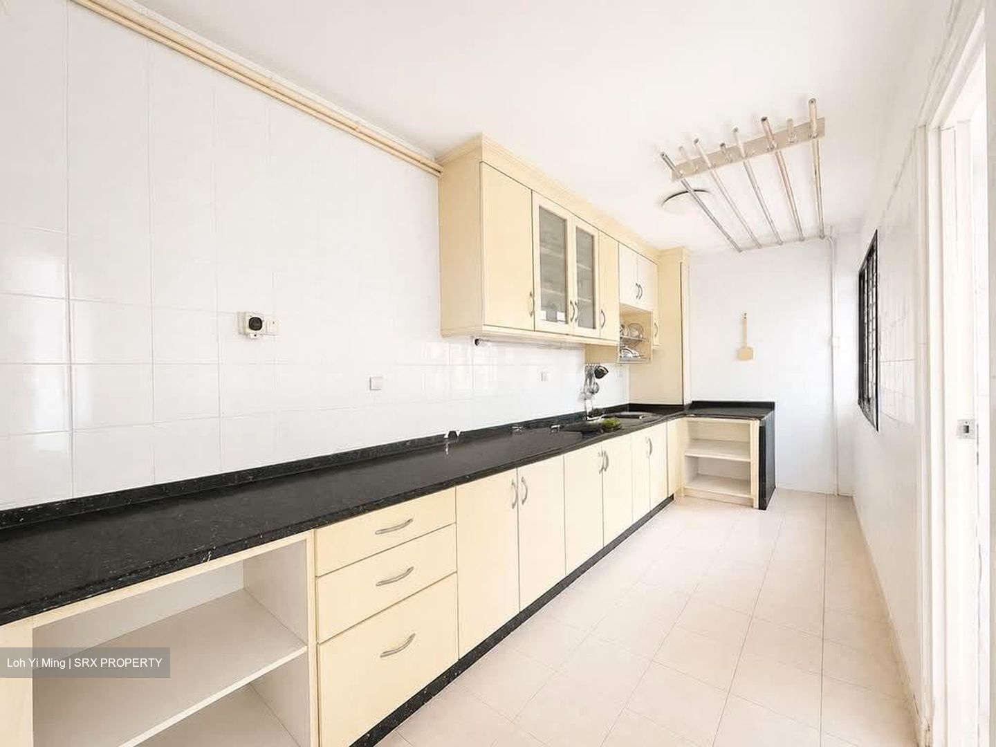Blk 118C Membina 118 (Bukit Merah), HDB 4 Rooms #563492381
